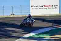 Laguna-Seca;event-digital-images;motorbikes;no-limits;peter-wileman-photography;trackday;trackday-digital-images